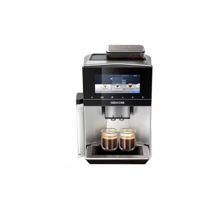 Siemens TQ905GB3 EQ900 Bean to Cup Coffee Machine