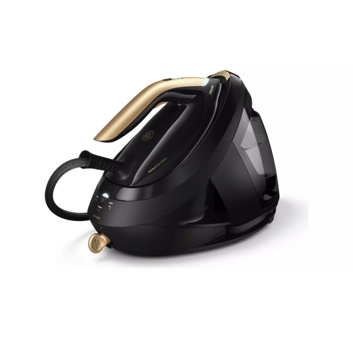 Philips 8000 Series PSG8130/80 Steam Generator Iron