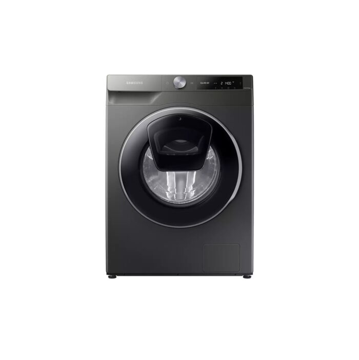 Samsung AI Energy WW90T684DLN 9kg Washing Machine - Graphite