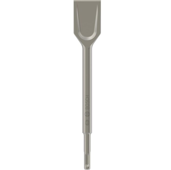 Bosch SDS Plus 2608690101 Scutch Chisel