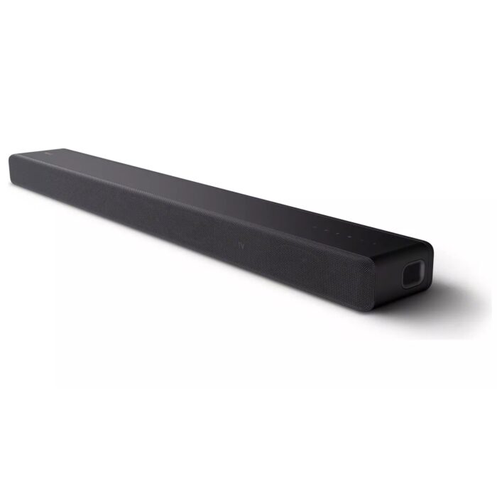 Sony HTA3000 3.1Ch All In One Bluetooth Soundbar