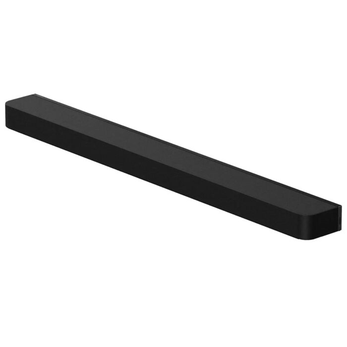 Sony BRAVIA Theatre Bar 8 7Ch All-In-One Bluetooth Soundbar