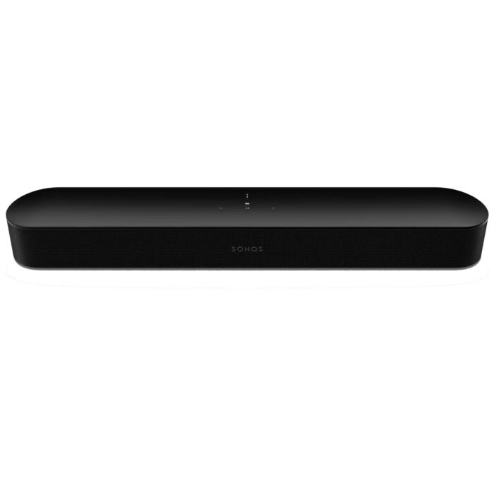 Sonos Beam Gen2 Sound Bar