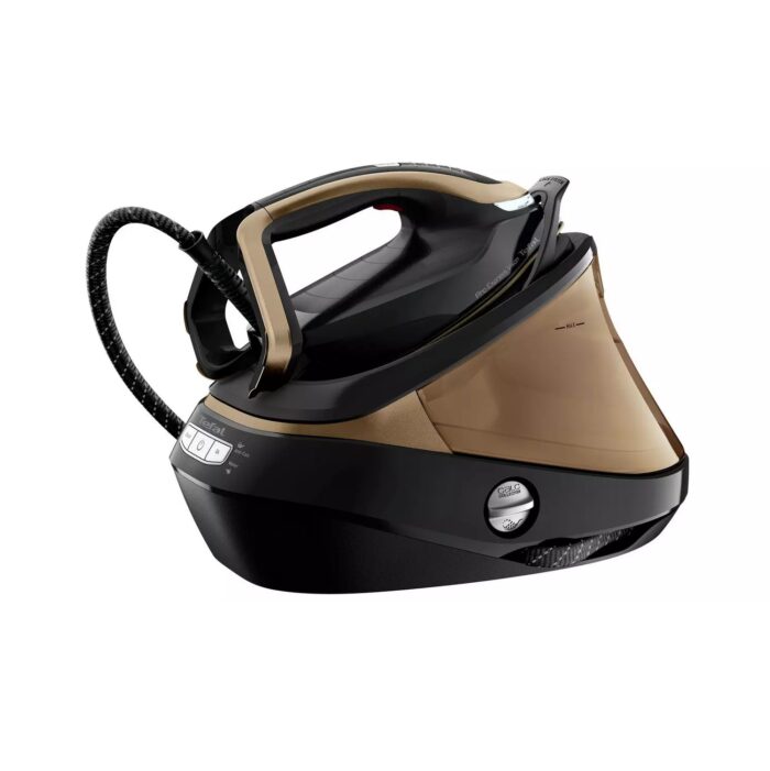 Tefal GV9820G0 Pro Express Vision Steam Generator Iron