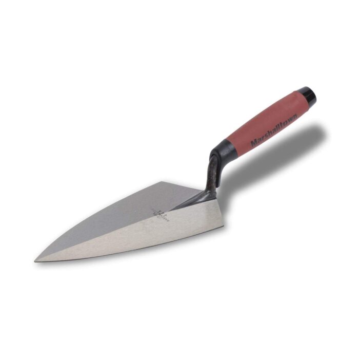 Marshalltown 1910D Trowel