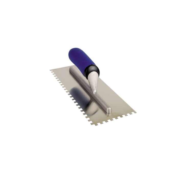 Vitrex VIT102957 Trowel