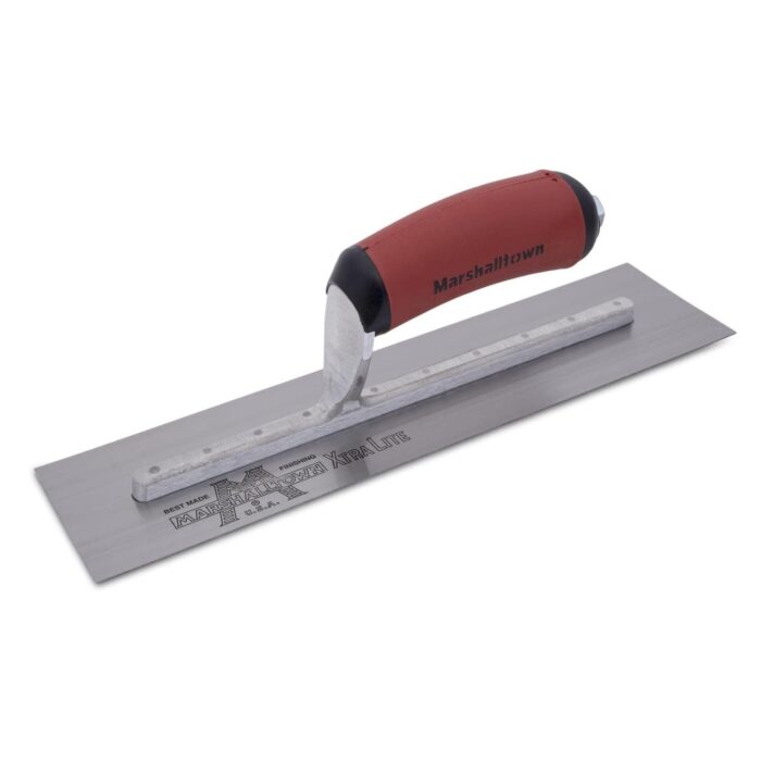 Marshalltown MXS1D Trowel