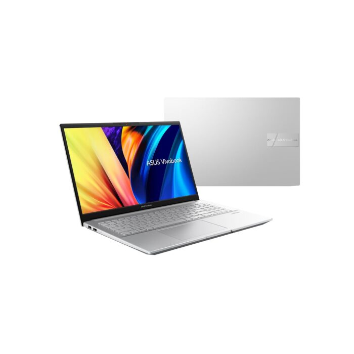 ASUS VivoBook Pro 15 M6500RE-HN054W