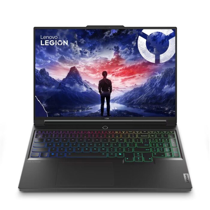 Lenovo Legion 7 16IRX9 83FD006DUK