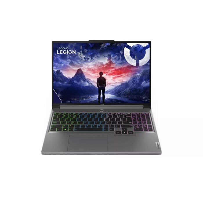 Lenovo Legion 5 16in i7 16GB 1TB RTX4070 Gaming Laptop