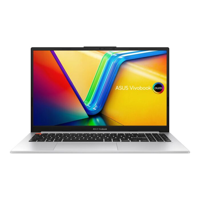 ASUS Vivobook S 15 OLED S5504VN-L1061W