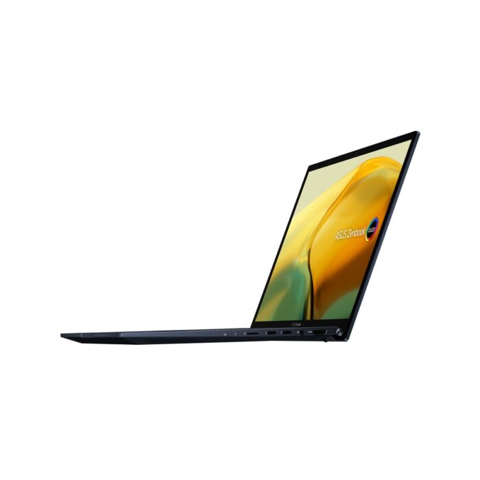 ASUS Zenbook 14 OLED UX3402VA-KN285W