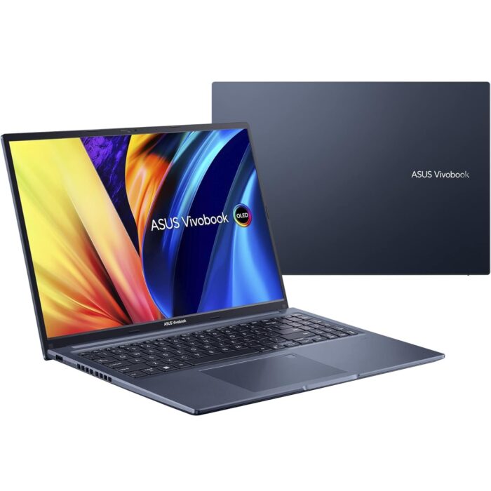 ASUS Vivobook 16X 16in i7